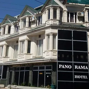 Panorama Hotel